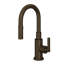 Lombardia® Pull Down Bar Faucet With Accessories-53640461