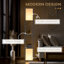 Niks 156cm Column Floor Lamp-2120794537