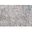 Viscose Abstract Indoor Rug-826446061
