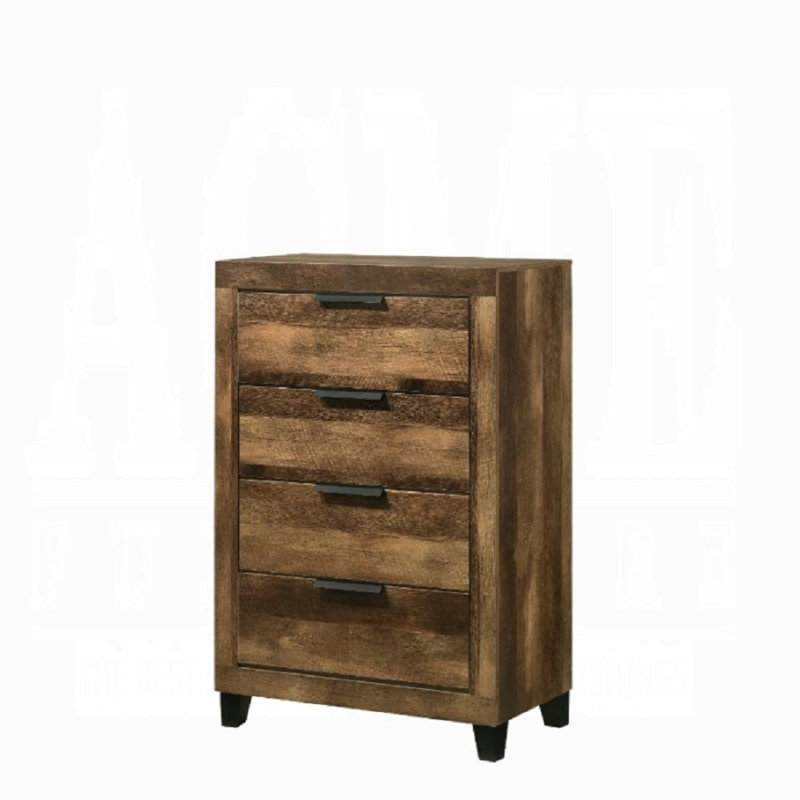 Commode Morales