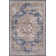 Northrup Indoor Rug