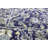 Selkirk Floral Indoor Rug-2068742218