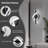 Led Wall Sconces Indoor
