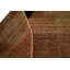 Wool Area Rug in Brown
