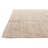 Odle Light Brown Rug