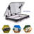 RV Window Camper RV Roof Window with LED Light-110054033