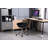 Velvet Task Chair-320350176