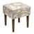 Taupe est en rupture de stock