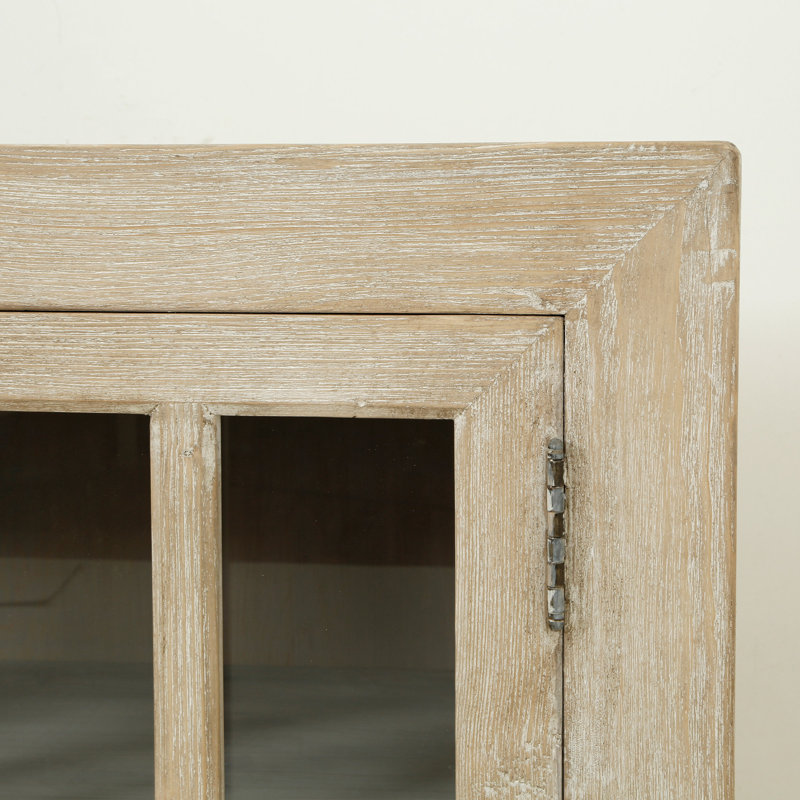 Rhydian 70.9'' W Sideboard