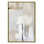 «Neutral Balance II» par Lazar Studio-1017023789-1017023835-1017023863