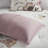 Cotton Percale Comforter 8 Piece Set