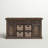 Guisborough 62.99'' Sideboard-47640075
