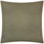 Picking Patch Abstract Square Throw Cushion-104490503