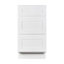 Armoire-lavabo avec tiroir Koville VDB1821-128715929