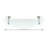 Depok Accent Shelf-1419171351