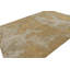 Hand Knotted Wool Area Rug