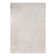 Sabrina Soto Prism Indoor/Outdoor Rug