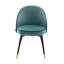 Chaise d'appoint Cooper (2)-61832717