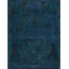 151365 AC-228 9.5 X 12.5