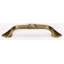 Ribbon And Reed Arch Pull-5223186