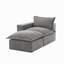 Upholstered Chaise Lounge-281252124-281252096