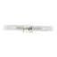 Leano 2 - Light Vanity Light-592783417-592783419