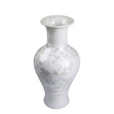 Handmade Table Vase