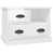 High Gloss White is out of stock