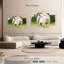 Brampt Nosy Sheep-108863126