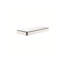 AXOR Universal Softsquare Shelf 12"