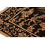 Wool Area Rug