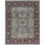 Wool Oriental Area Rug-101829970