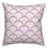 Scallop Outdoor Throw Pillow-1169394418-1169394412