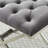 Heeter Velvet Upholstered Bench-294862615-294862616