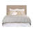 Grace/Griffin Queen Headboard-129224618