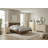 Barvelle Solid Wood 5 Piece Bedroom Set-753038835-753013219