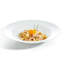 Luminarc Pasta Dish-197439478