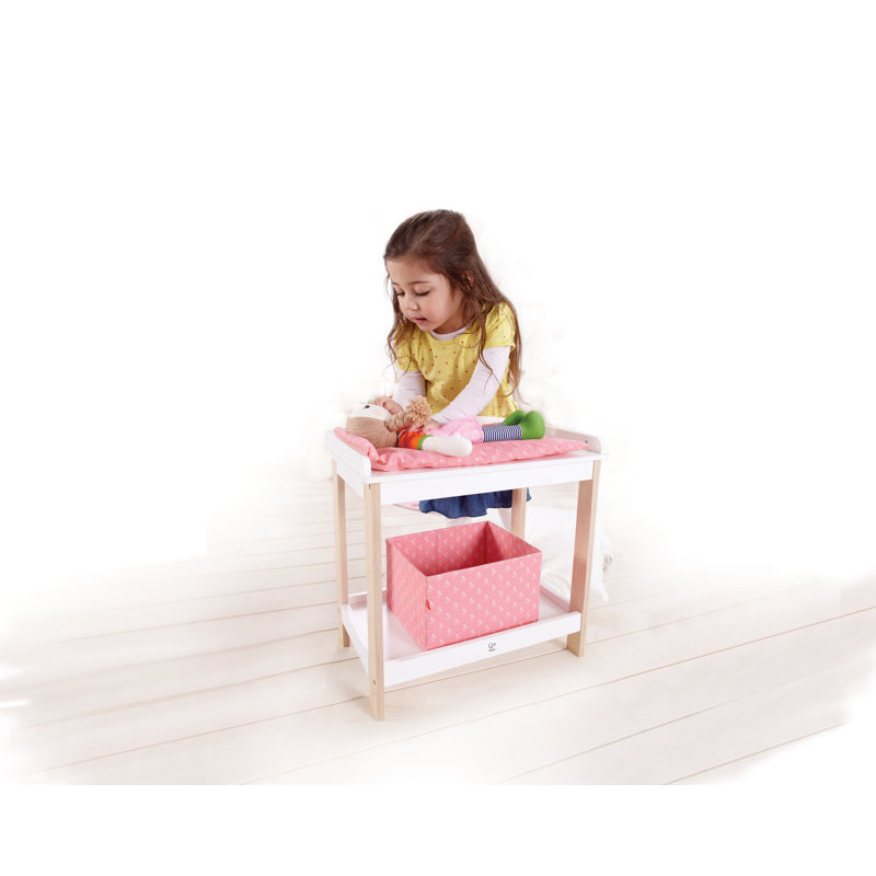 Dollhouse Furniture