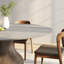 Table de salle à manger Gullveig-690220728