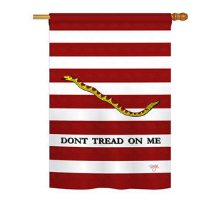 Double Sided Polyester
