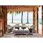Normant Outdoor Lounge Chair