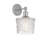 Feigin Armed Sconce-1634575553