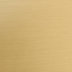 Brushed Gold Optic