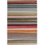 Paul Smith Festival Area Rug-56520277