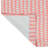 Naya Blackout Curtain Single Panel-1701272286-1679537256
