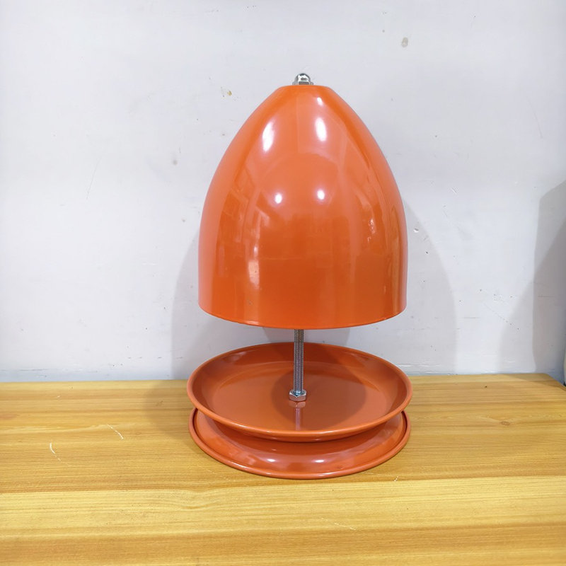 Fireplace Tea Lamp Candle Heaters Ceramic Candle Heaters Metal Hand Warmer