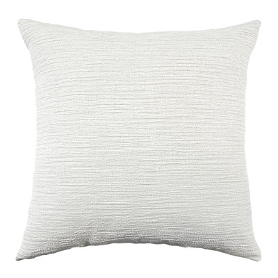 Molto Performance Square Pillow Cover & Insert