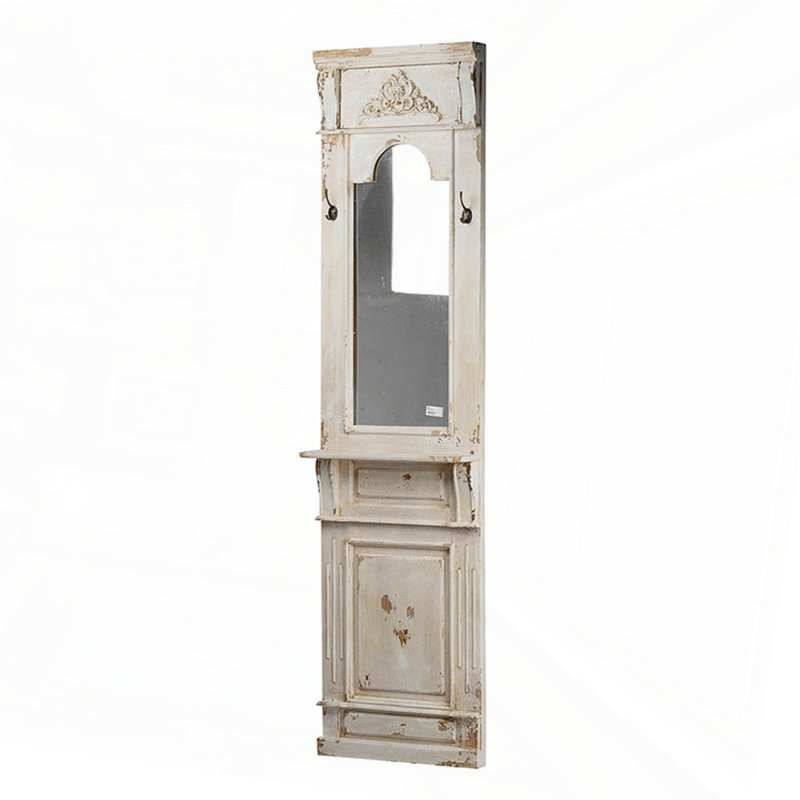 Miroir mural Classic