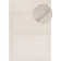 Carmel Modern Bordered Cream Area Rug