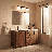 Finian 3-Light Dimmable Steel Vanity Light-1194984733-1194984732